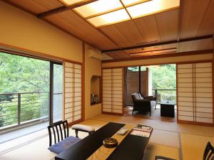 ryokan thumbnail